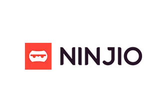 NINJIO