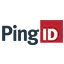 Ping Identity