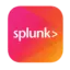 splunk