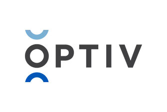 Optiv