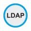 ldap