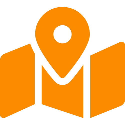 Location Icon