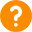 Question Icon