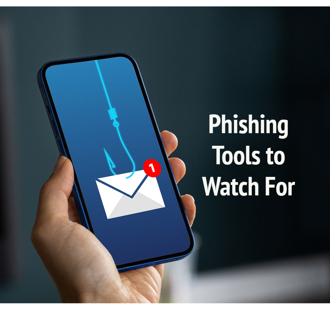 Phishing Training & Simulation News